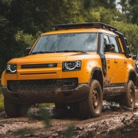 defender 2020+